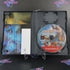 God of War PS2 PlayStation 2 GH + Reg Card Complete - Excellent