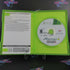 Tiger Woods PGA Tour 12 The Masters Xbox 360 Complete - Excellent