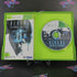 Aliens Colonial Marines Walmart Edition Xbox 360 + Sticker Complete - Excellent