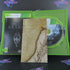 The Elder Scrolls V Skyrim Legendary Edition Xbox 360 + Map/Sticker CIB - Excellent