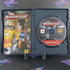 Midnight Club Street Racing PS2 PlayStation 2 GH Complete - Excellent