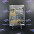 History Channel Civil War A Nation Divided PS2 PlayStation 2 CIB - Excellent