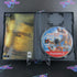 God of War PS2 PlayStation 2 GH + Reg Card Complete - Excellent