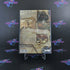 God of War PS2 PlayStation 2 GH + Reg Card Complete - Excellent