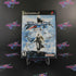 Soulcalibur 3 PS2 PlayStation 2 + Demo Disc Complete - Excellent