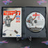 ESPN NFL 2K5 PS2 PlayStation 2 Complete - Excellent