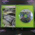 Need for Speed Most Wanted Xbox 360 Complete - Excellent