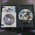 Soulcalibur 3 PS2 PlayStation 2 + Demo Disc Complete - Excellent