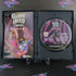 Guitar Hero Encore Rocks the 80s PS2 PlayStation 2 Complete - Excellent