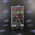 Midnight Club 3 Dub Edition Sony PSP GH Clear UMD Complete - Excellent