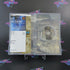 SOCOM U.S. Navy Seals Fireteam Bravo 2 Sony PSP Clear UMD + Reg Card - Excellent
