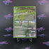 Tiger Woods PGA Tour 12 The Masters Xbox 360 Complete - Excellent
