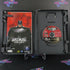 Batman Vengeance Nintendo Gamecube + Reg Card Complete - Refurbished