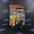 Midnight Club Street Racing PS2 PlayStation 2 GH Complete - Excellent