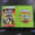 Guitar Hero World Tour Xbox 360 Complete - Excellent
