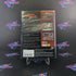 Tokyo Xtreme Racer Zero PS2 PlayStation 2 Complete - Excellent