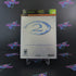 Halo 2 Limited Collector's Edition Xbox + Sleeve Complete - Refurbished