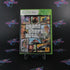 Grand Theft Auto V Xbox 360 + Map Complete - Refurbished