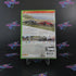 Forza Motorsport 3 Xbox 360 Complete - Excellent