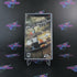 Need for Speed Most Wanted 510 Sony PSP Clear UMD Complete - Excellent