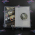 Need for Speed Most Wanted 510 Sony PSP Clear UMD Complete - Excellent