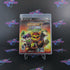 Ratchet & Clank All 4 One PS3 PlayStation 3 Complete - Excellent