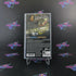 Need for Speed Most Wanted 510 Sony PSP Clear UMD Complete - Excellent
