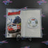 Burnout Legends Sony PSP Complete - Excellent