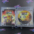 Ratchet & Clank All 4 One PS3 PlayStation 3 Complete - Excellent