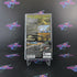 SOCOM U.S. Navy Seals Fireteam Bravo 2 Sony PSP Clear UMD + Reg Card - Excellent