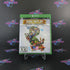 Rare Replay Xbox One Complete - Excellent