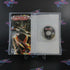 Need for Speed Carbon City Sony PSP Clear UMD Complete - Excellent
