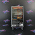Need for Speed Carbon City Sony PSP Clear UMD Complete - Excellent