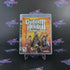 Guitar Hero III Legends of Rock PS3 PlayStation 3 Complete - Excellent