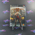 God of War 2 PS2 PlayStation 2 + Reg Card Complete - Excellent