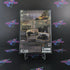 Call of Duty 3 PS2 PlayStation 2 Complete - Excellent