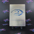 Halo 2 Limited Collector's Edition Xbox + Sleeve Complete - Refurbished