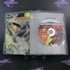 Halo 2 Xbox Platinum Hits Complete - Refurbished
