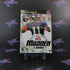Madden NFL 2002 PS2 PlayStation 2 + Reg Card Complete - Excellent