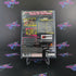 Guitar Hero Encore Rocks the 80s PS2 PlayStation 2 Complete - Excellent