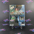 Soulcalibur 3 PS2 PlayStation 2 + Demo Disc Complete - Excellent