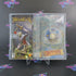 MediEvil Resurrection Sony PSP Clear UMD + Reg Card Complete - Excellent