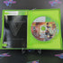 Grand Theft Auto V Xbox 360 + Map Complete - Refurbished
