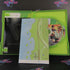 Grand Theft Auto V Xbox 360 + Map Complete - Refurbished