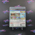 Little Big Planet 2 Special Edition PS3 PlayStation 3 Complete - Excellent