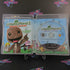 Little Big Planet 2 Special Edition PS3 PlayStation 3 Complete - Excellent