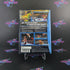 Legends of Wrestling PS2 PlayStation 2 + Reg Card Complete - Excellent