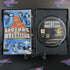 Legends of Wrestling PS2 PlayStation 2 + Reg Card Complete - Excellent