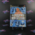 Legends of Wrestling PS2 PlayStation 2 + Reg Card Complete - Excellent