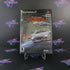 Tokyo Xtreme Racer Zero PS2 PlayStation 2 Complete - Excellent